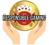 Responsible Gaming