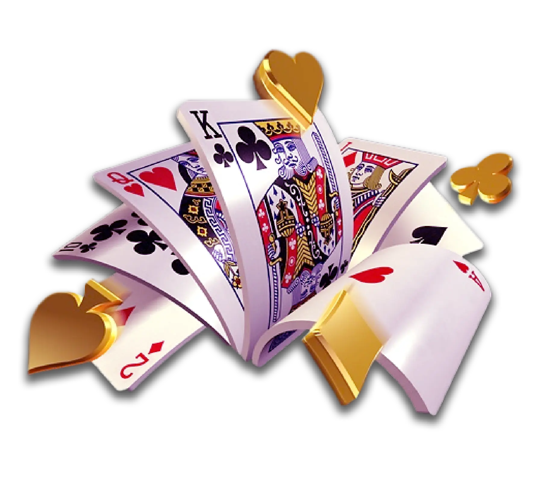 #1 Poker Software Solutions