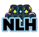 NLH