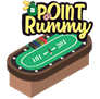 Point Rummy