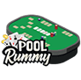 Pool Rummy