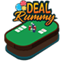 Deal Rummy