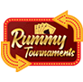 Tournaments
