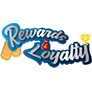 Rewards & Loyalty