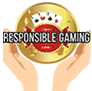 RNG Certified Games