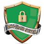 Anti Fraud System