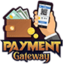 Payment Security
