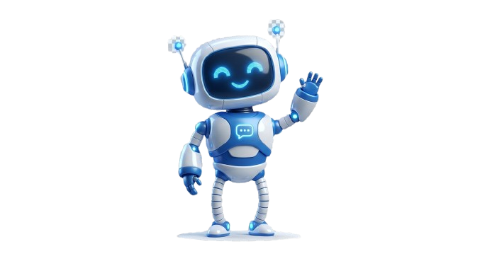 Chat Assistant