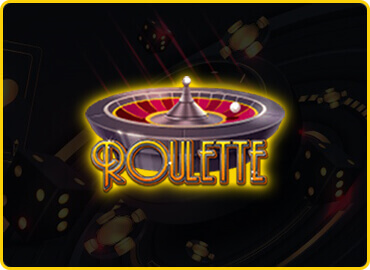 Live Roulette