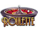 roulette icon