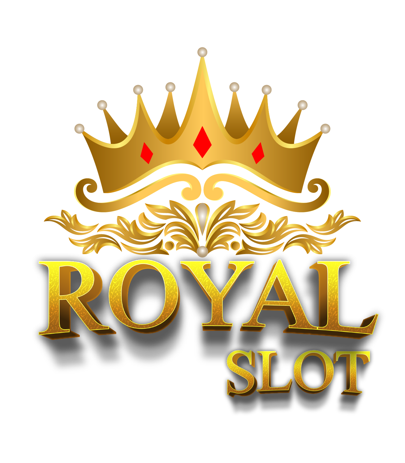 Slot Royal