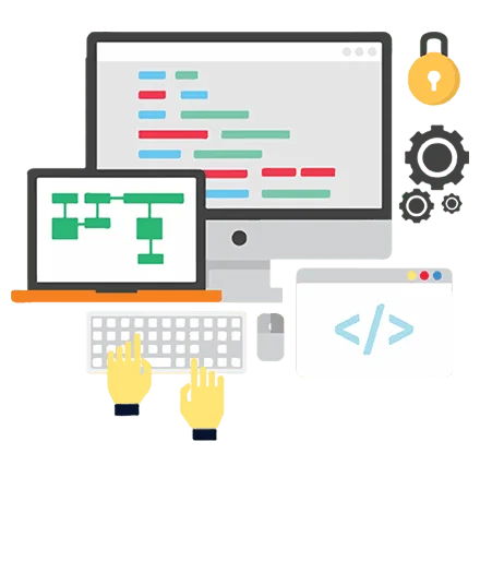 best online rummy game app