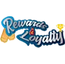 Rewards & Loyalty