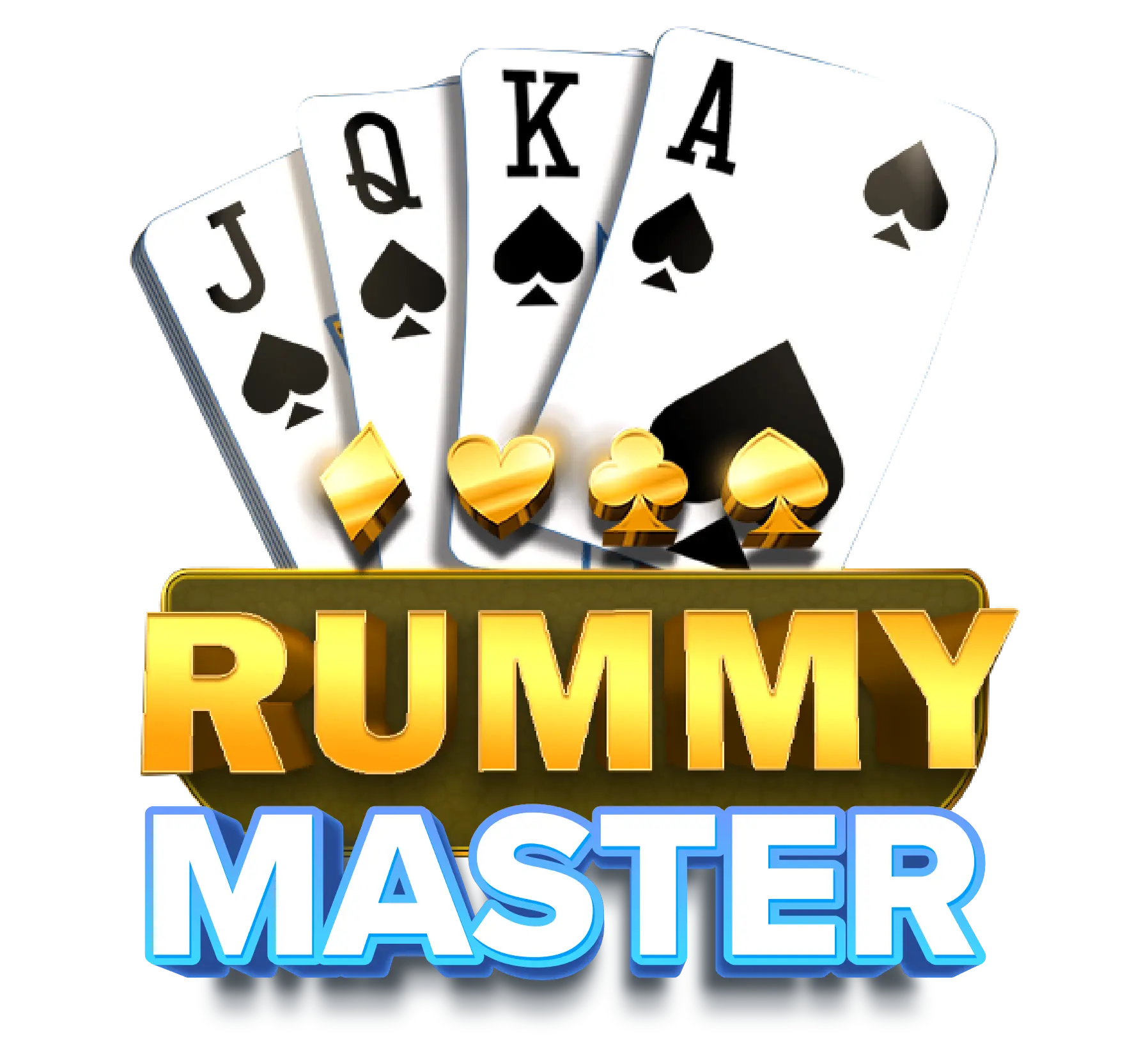 Rummy game development company