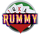 rummy icon