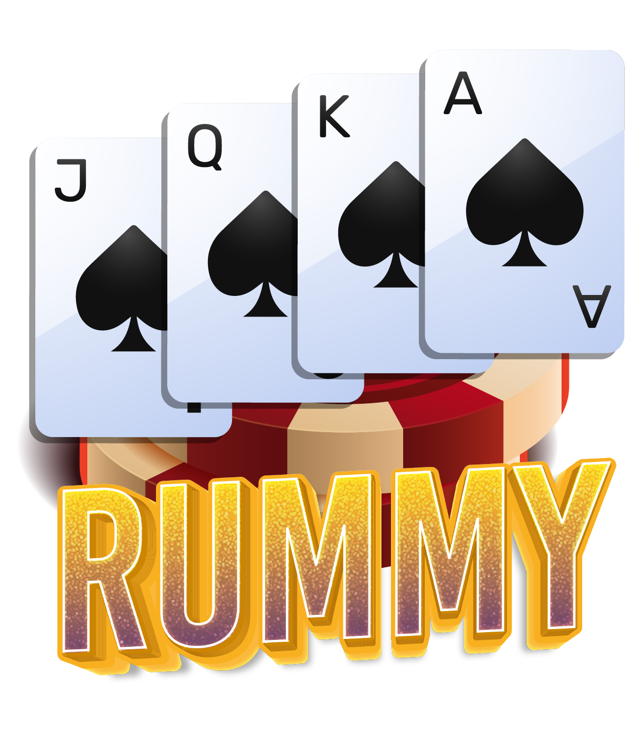 Rummy