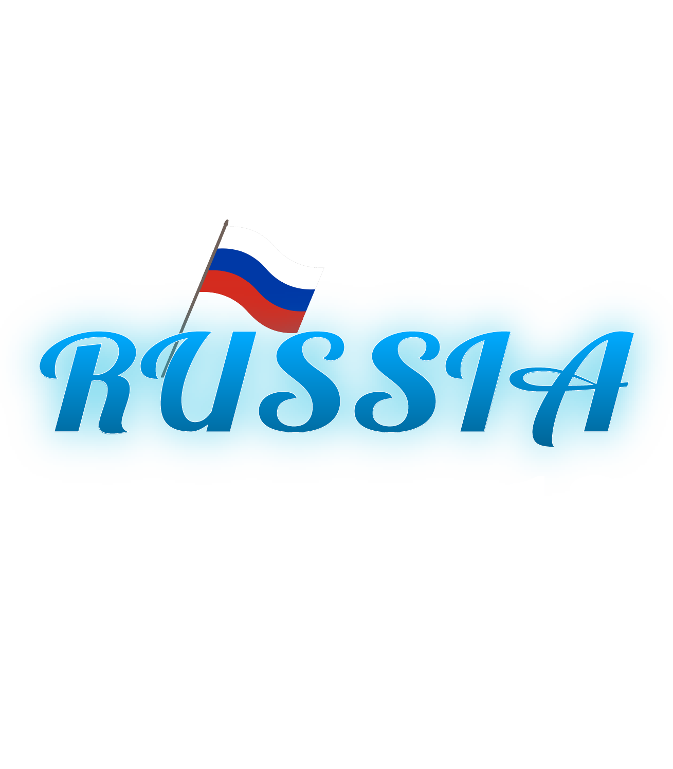 Slot Russia 18