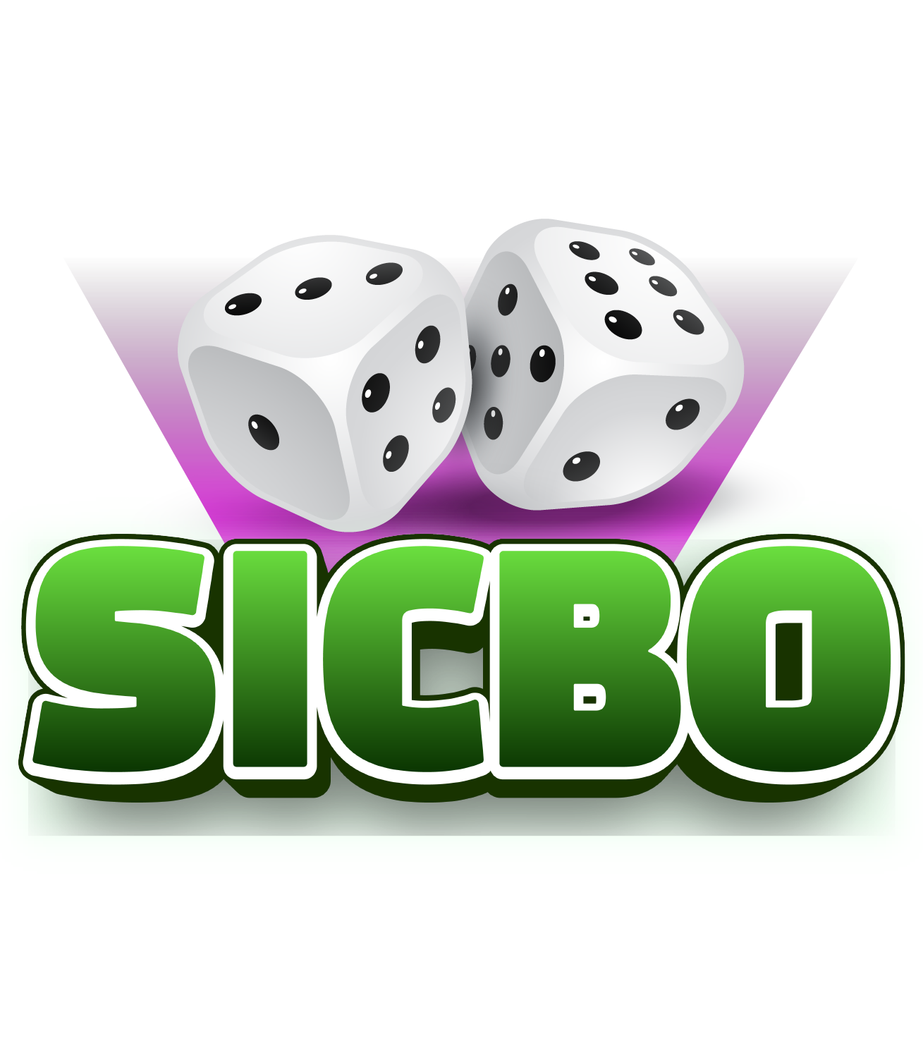 Sicbo