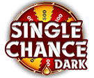 Single Chance Dark