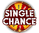 Single Chance