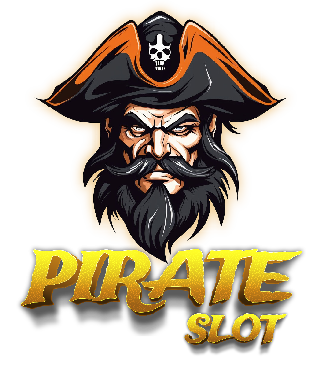 Slot Pirates