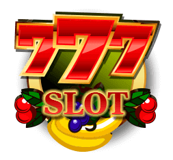 slot icon