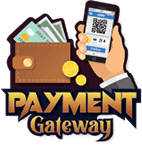 Payment Gateway