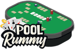 Pool Rummy