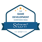 Game Software Development Company
