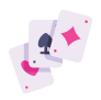 Teen Patti AK47