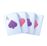 Teen Patti Muflis