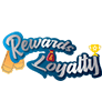 Rewards & Loyalty