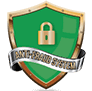 Anti Fraud System