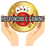 Responsible Gaming
