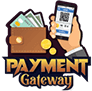 Payment Security