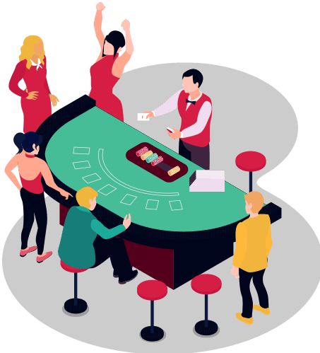 Best Teen Patti Game