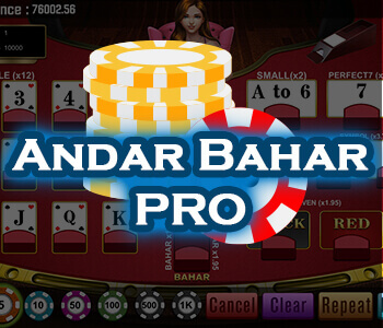 Andar Bahar Pro