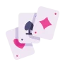 Teen Patti AK47