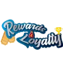 Rewards & Loyalty