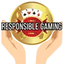 Responsible Gaming