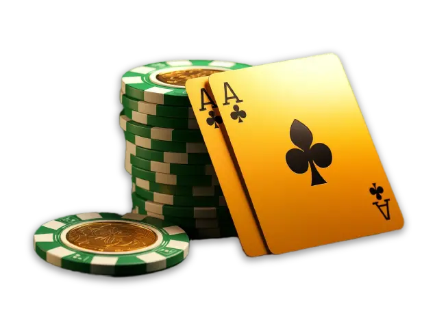 Online Teen Patti Game