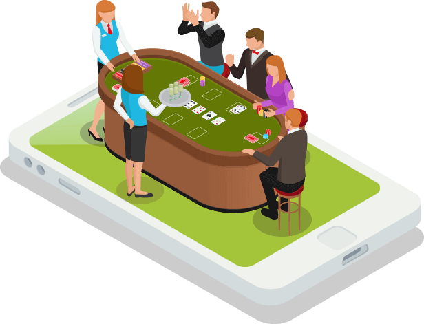 Online Teen Patti Game