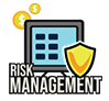 Risk Management