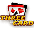 Three Card