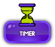 timer