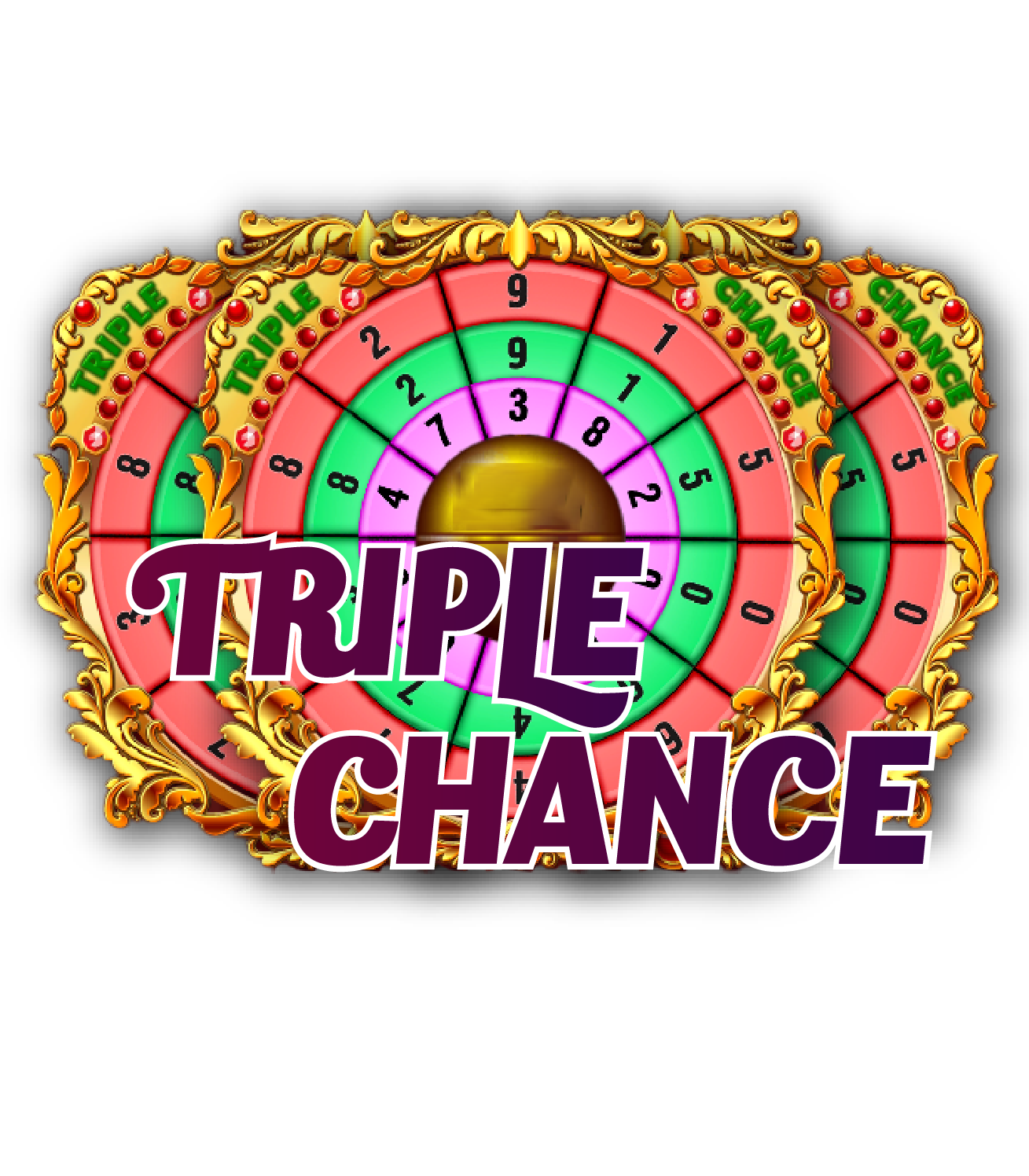 Triple Chance