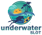Slot Underwater