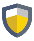 Security & Reliability
