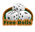 Freerolls