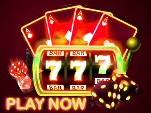 Live Dealer Casino Online